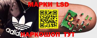 2c-b Пенза