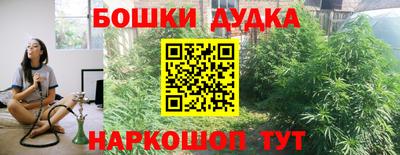 ешки Партизанск