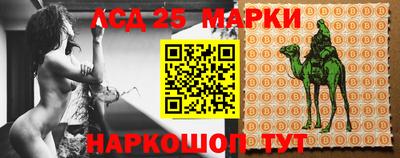 ешки Партизанск